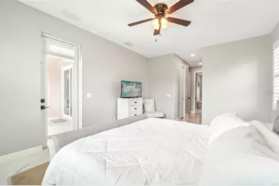 332 McCabe Street, Port Charlotte, FL 33953 - Photo 15