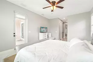 332 McCabe St, Port Charlotte, FL 33953 - Photo 15
