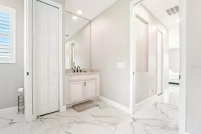 332 McCabe Street, Port Charlotte, FL 33953 - Photo 17