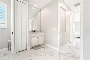 332 McCabe St, Port Charlotte, FL 33953 - Photo 17
