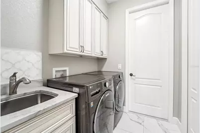 332 McCabe Street, Port Charlotte, FL 33953 - Photo 35