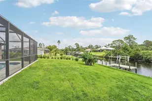 332 McCabe St, Port Charlotte, FL 33953 - Photo 31