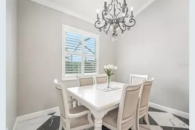 332 McCabe Street, Port Charlotte, FL 33953 - Photo 11