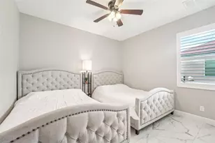 332 McCabe St, Port Charlotte, FL 33953 - Photo 19