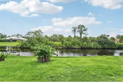 332 McCabe Street, Port Charlotte, FL 33953 - Photo 31