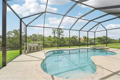 332 McCabe Street, Port Charlotte, FL 33953 - Photo 3