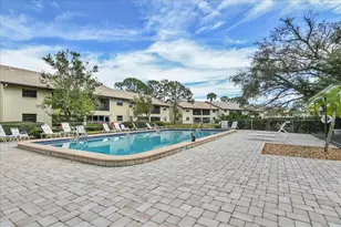 275 Mission Trail W, Venice, FL 34285 - Photo 29