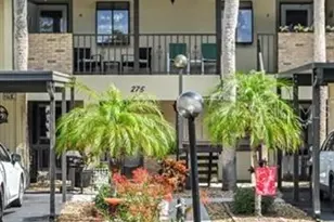 275 Mission Trail W, Venice, FL 34285 - Photo 1