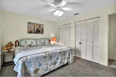 275 Mission Trail W #H, Venice, FL 34285 - Photo 21