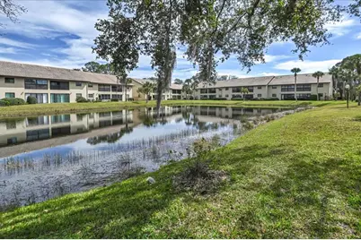 275 Mission Trail W #H, Venice, FL 34285 - Photo 27