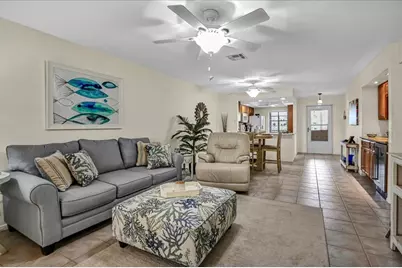 275 Mission Trail W #H, Venice, FL 34285 - Photo 11