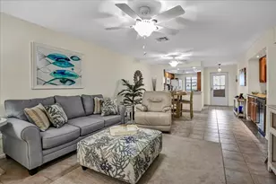 275 Mission Trail W, Venice, FL 34285 - Photo 11