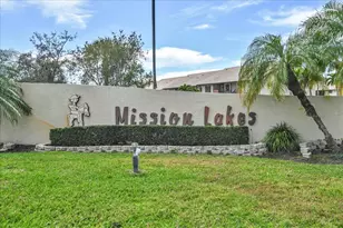 275 Mission Trail W, Venice, FL 34285 - Photo 31