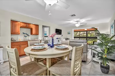 275 Mission Trail W #H, Venice, FL 34285 - Photo 9