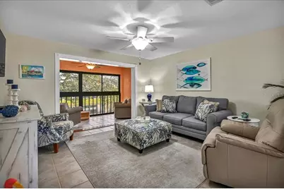 275 Mission Trail W #H, Venice, FL 34285 - Photo 13