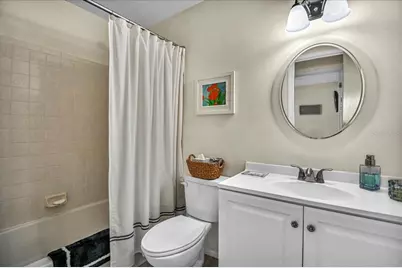 275 Mission Trail W #H, Venice, FL 34285 - Photo 23