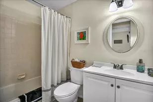 275 Mission Trail W, Venice, FL 34285 - Photo 23