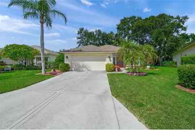 4098 Westbourne Circle, Sarasota, FL 34238 - Photo 1