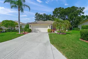 4098 Westbourne Cir, Sarasota, FL 34238 - Photo 1