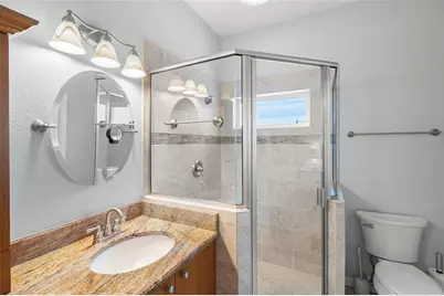 4098 Westbourne Circle, Sarasota, FL 34238 - Photo 19