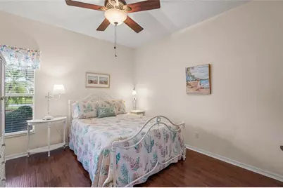 4098 Westbourne Circle, Sarasota, FL 34238 - Photo 27