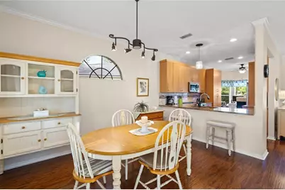 4098 Westbourne Circle, Sarasota, FL 34238 - Photo 11
