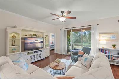 4098 Westbourne Circle, Sarasota, FL 34238 - Photo 9
