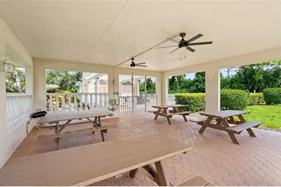 4098 Westbourne Circle, Sarasota, FL 34238 - Photo 33