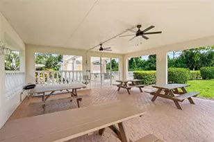 4098 Westbourne Cir, Sarasota, FL 34238 - Photo 33