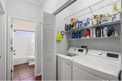 4098 Westbourne Circle, Sarasota, FL 34238 - Photo 31