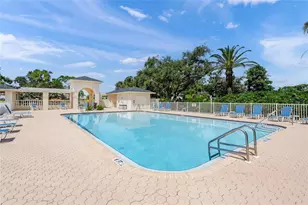 4098 Westbourne Cir, Sarasota, FL 34238 - Photo 39