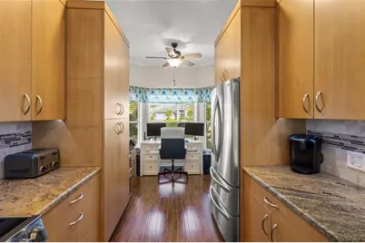 4098 Westbourne Circle, Sarasota, FL 34238 - Photo 15
