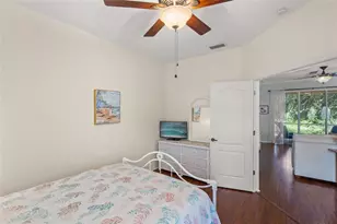 4098 Westbourne Cir, Sarasota, FL 34238 - Photo 25