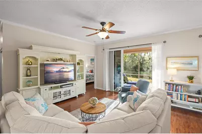 4098 Westbourne Circle, Sarasota, FL 34238 - Photo 7