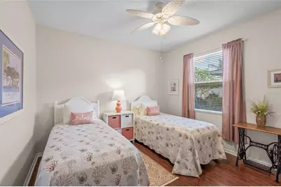 4098 Westbourne Circle, Sarasota, FL 34238 - Photo 23