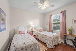 4098 Westbourne Cir, Sarasota, FL 34238 - Photo 23