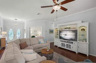 4098 Westbourne Cir, Sarasota, FL 34238 - Photo 13