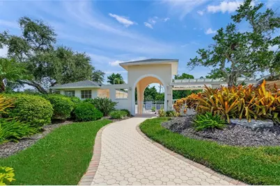 4098 Westbourne Circle, Sarasota, FL 34238 - Photo 37