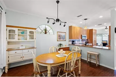 4098 Westbourne Circle, Sarasota, FL 34238 - Photo 9