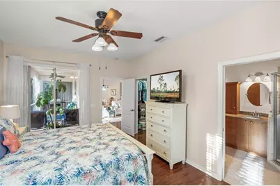 4098 Westbourne Circle, Sarasota, FL 34238 - Photo 19