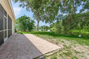 4098 Westbourne Cir, Sarasota, FL 34238 - Photo 29