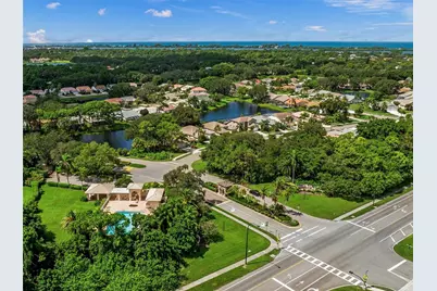 4098 Westbourne Circle, Sarasota, FL 34238 - Photo 31