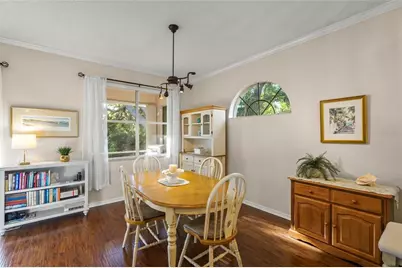 4098 Westbourne Circle, Sarasota, FL 34238 - Photo 13