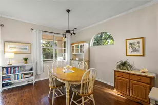 4098 Westbourne Cir, Sarasota, FL 34238 - Photo 13