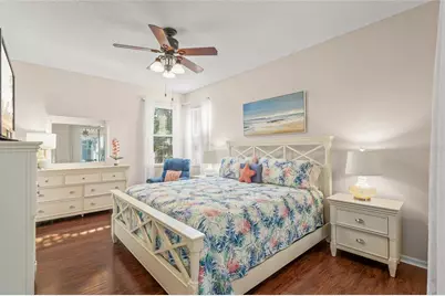 4098 Westbourne Circle, Sarasota, FL 34238 - Photo 17