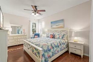 4098 Westbourne Cir, Sarasota, FL 34238 - Photo 17