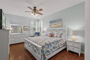 4098 Westbourne Cir, Sarasota, FL 34238 - Photo 15