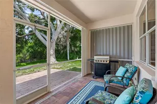 4098 Westbourne Cir, Sarasota, FL 34238 - Photo 27