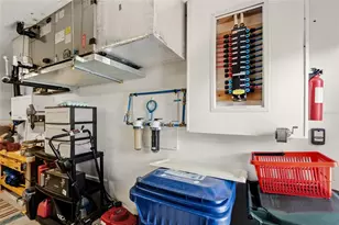 4098 Westbourne Cir, Sarasota, FL 34238 - Photo 35