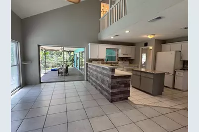 4256 King Richard Lane, Sarasota, FL 34232 - Photo 9